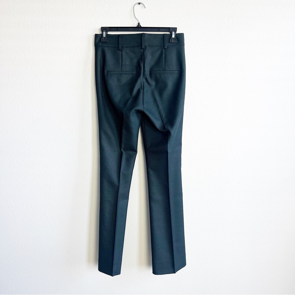 Veronica Beard Rhodora Double Breasted Blazer Pant Suit Set - Picture 8 of 14